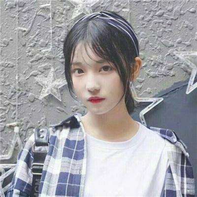 pg电子娱乐平台截图