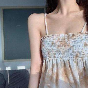 pg电子娱乐平台截图